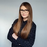 Małgorzata Grochmal