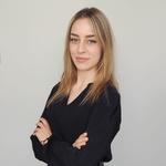 Angelika Gazda