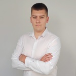Dorian Szuman